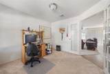 625 Condor Trail - Photo 7