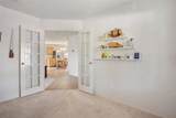 625 Condor Trail - Photo 8