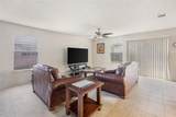625 Condor Trail - Photo 9