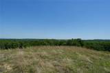 TBD Fm 2382 - Photo 1