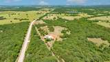 TBD Fm 2382 - Photo 11