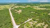 TBD Fm 2382 - Photo 12