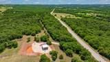 TBD Fm 2382 - Photo 15