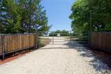 TBD Fm 2382 - Photo 16