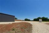 TBD Fm 2382 - Photo 17