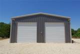 TBD Fm 2382 - Photo 18
