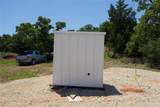 TBD Fm 2382 - Photo 19