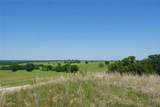 TBD Fm 2382 - Photo 2