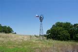 TBD Fm 2382 - Photo 20