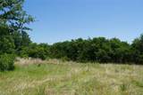 TBD Fm 2382 - Photo 21