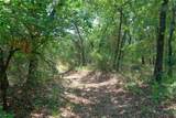 TBD Fm 2382 - Photo 22