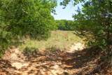 TBD Fm 2382 - Photo 23