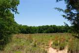 TBD Fm 2382 - Photo 24