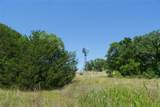 TBD Fm 2382 - Photo 25