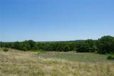 TBD Fm 2382 - Photo 26