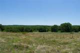 TBD Fm 2382 - Photo 27