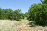 TBD Fm 2382 - Photo 28