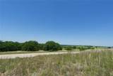 TBD Fm 2382 - Photo 29