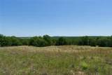 TBD Fm 2382 - Photo 30