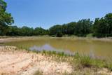 TBD Fm 2382 - Photo 32