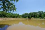 TBD Fm 2382 - Photo 33
