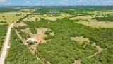 TBD Fm 2382 - Photo 5