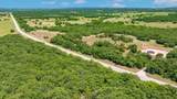 TBD Fm 2382 - Photo 8