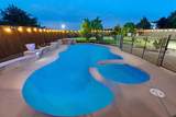3317 Wiltshire Horn Avenue - Photo 1