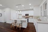 3317 Wiltshire Horn Avenue - Photo 10