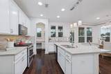3317 Wiltshire Horn Avenue - Photo 11