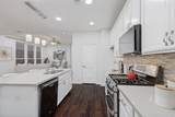 3317 Wiltshire Horn Avenue - Photo 12