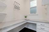 3317 Wiltshire Horn Avenue - Photo 13