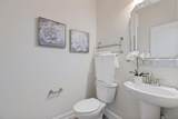 3317 Wiltshire Horn Avenue - Photo 14