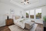 3317 Wiltshire Horn Avenue - Photo 15