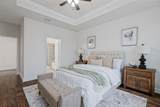 3317 Wiltshire Horn Avenue - Photo 16