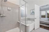 3317 Wiltshire Horn Avenue - Photo 17