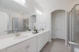 3317 Wiltshire Horn Avenue - Photo 18