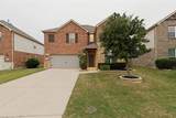 3317 Wiltshire Horn Avenue - Photo 2