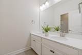 3317 Wiltshire Horn Avenue - Photo 20