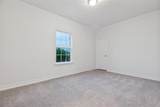 3317 Wiltshire Horn Avenue - Photo 21