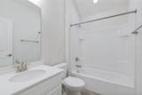 3317 Wiltshire Horn Avenue - Photo 22