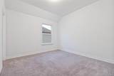 3317 Wiltshire Horn Avenue - Photo 23