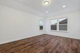 3317 Wiltshire Horn Avenue - Photo 24