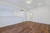 3317 Wiltshire Horn Avenue - Photo 25