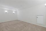 3317 Wiltshire Horn Avenue - Photo 26