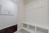 3317 Wiltshire Horn Avenue - Photo 27