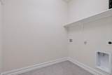 3317 Wiltshire Horn Avenue - Photo 28