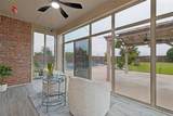 3317 Wiltshire Horn Avenue - Photo 29