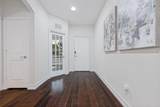 3317 Wiltshire Horn Avenue - Photo 3