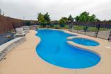 3317 Wiltshire Horn Avenue - Photo 32